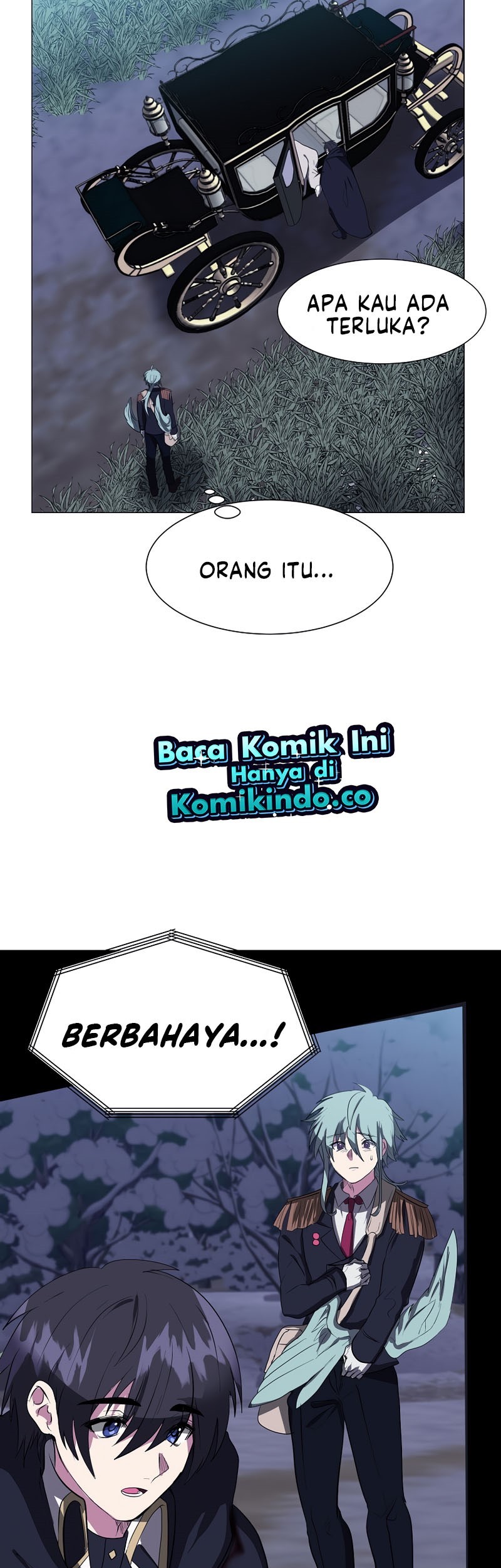 Chapter 29 - halaman 43