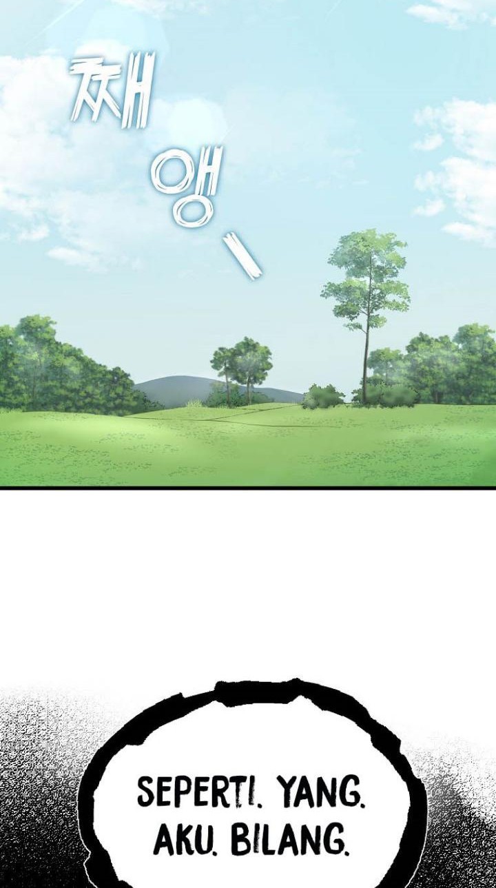 Chapter 72 - halaman 43
