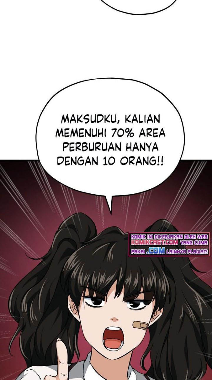 Chapter 72 - halaman 45