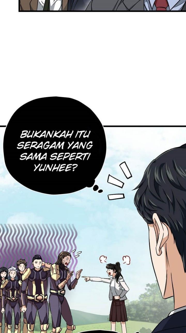 Chapter 72 - halaman 48
