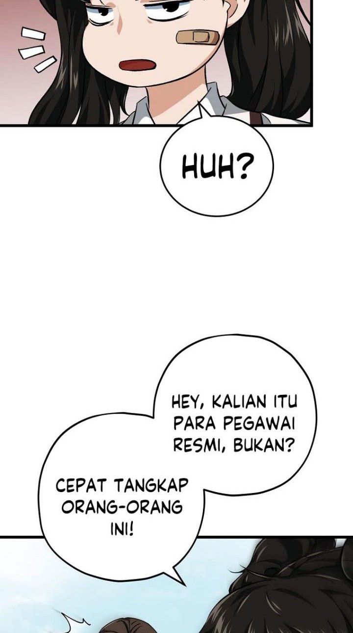 Chapter 72 - halaman 50