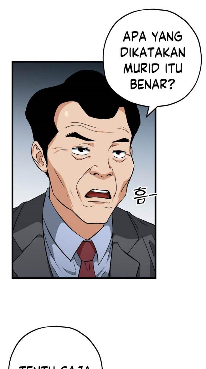 Chapter 72 - halaman 52