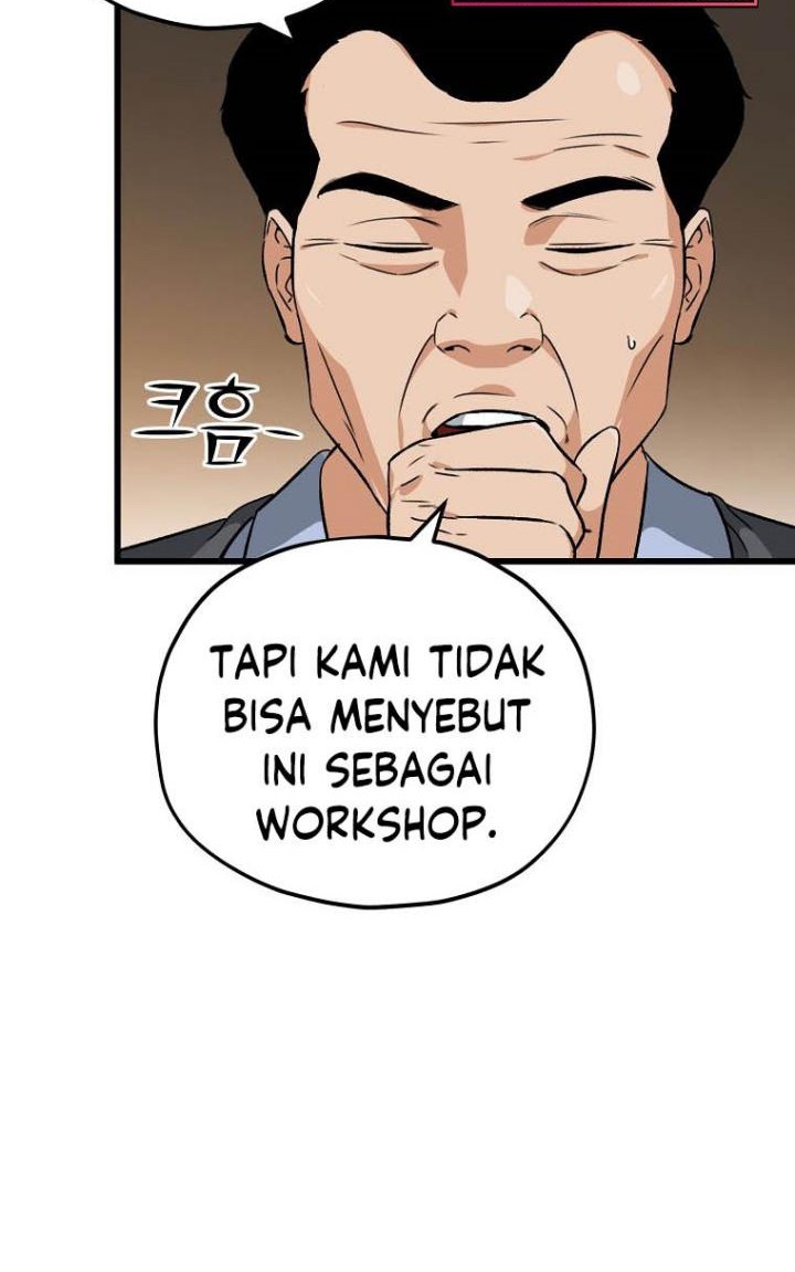 Chapter 72 - halaman 56