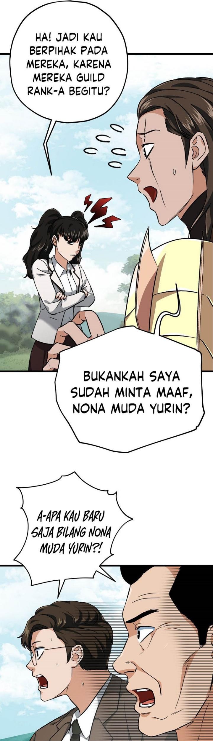 Chapter 72 - halaman 57