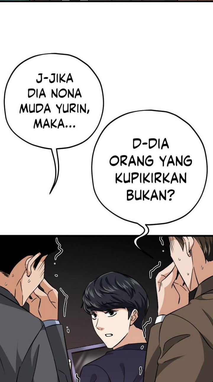 Chapter 72 - halaman 58