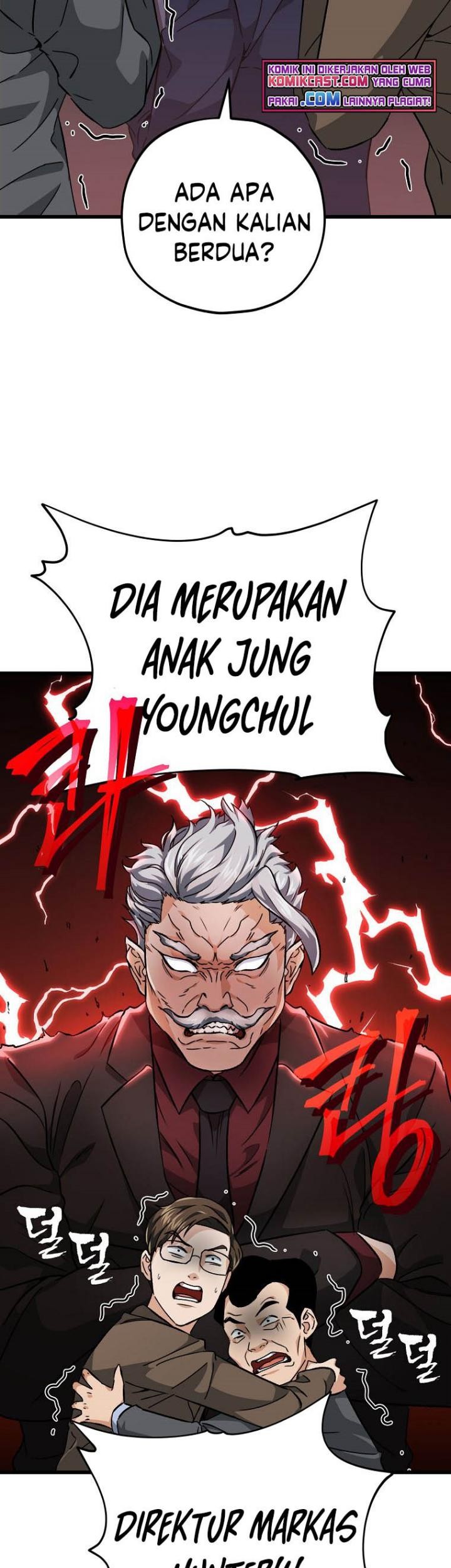 Chapter 72 - halaman 59