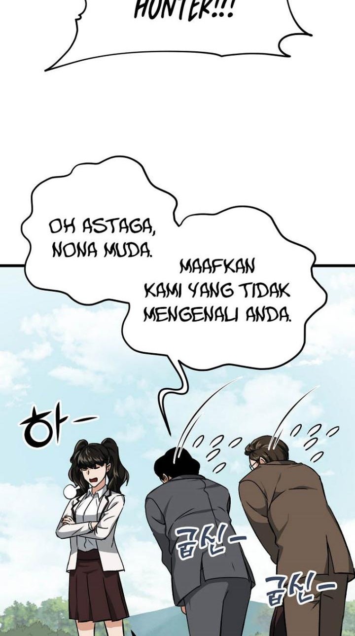 Chapter 72 - halaman 60