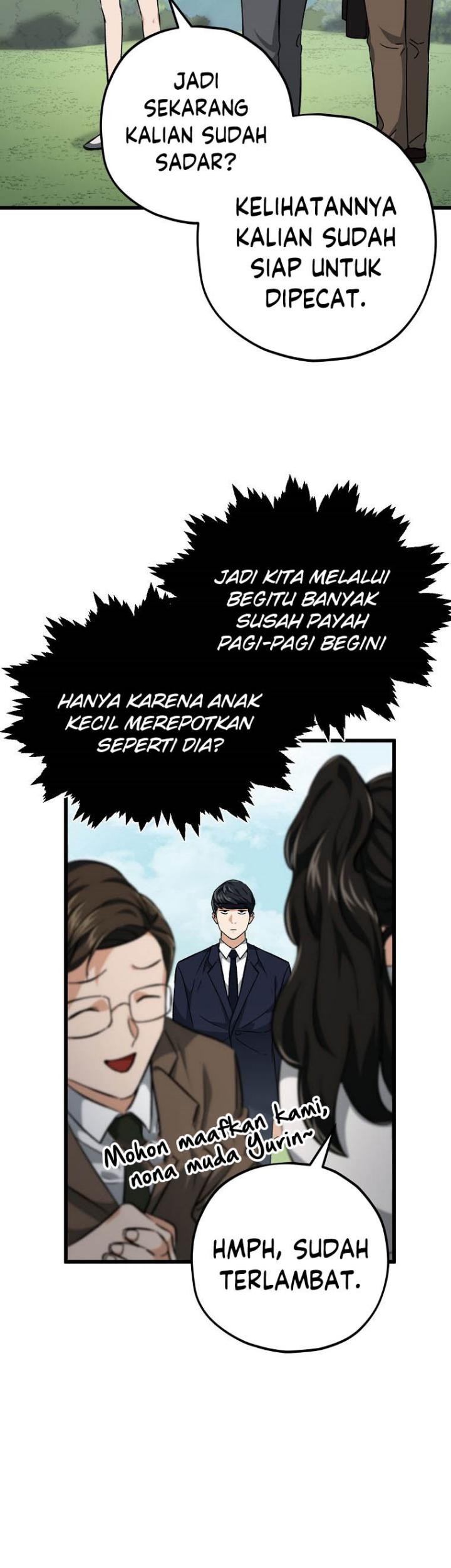 Chapter 72 - halaman 61