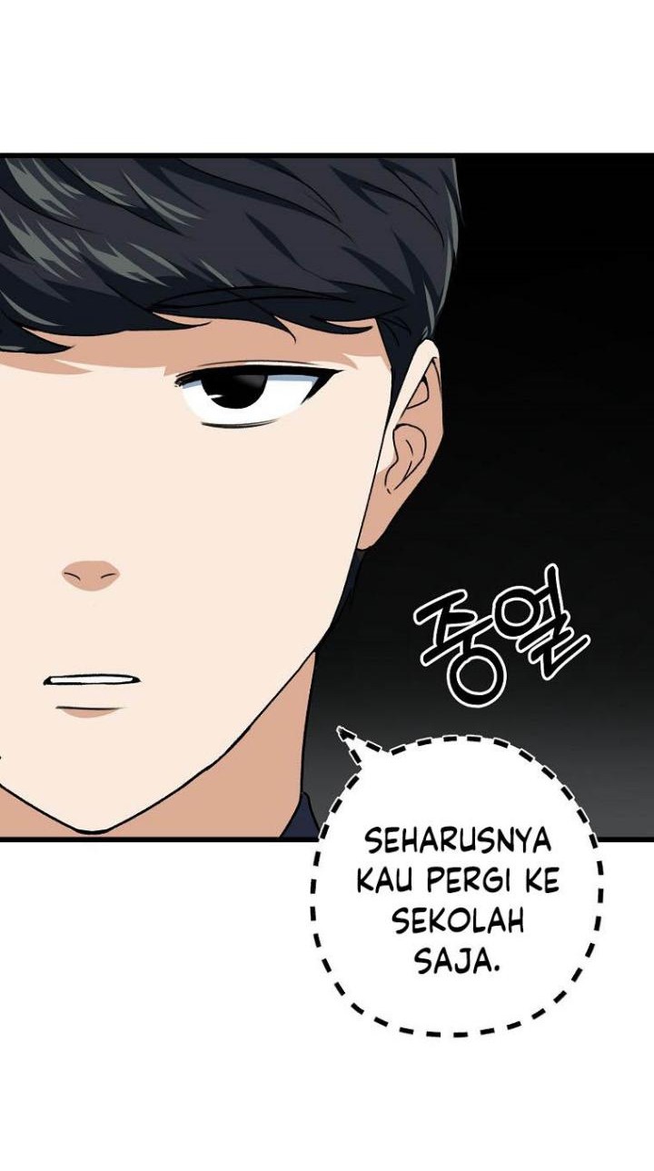 Chapter 72 - halaman 62