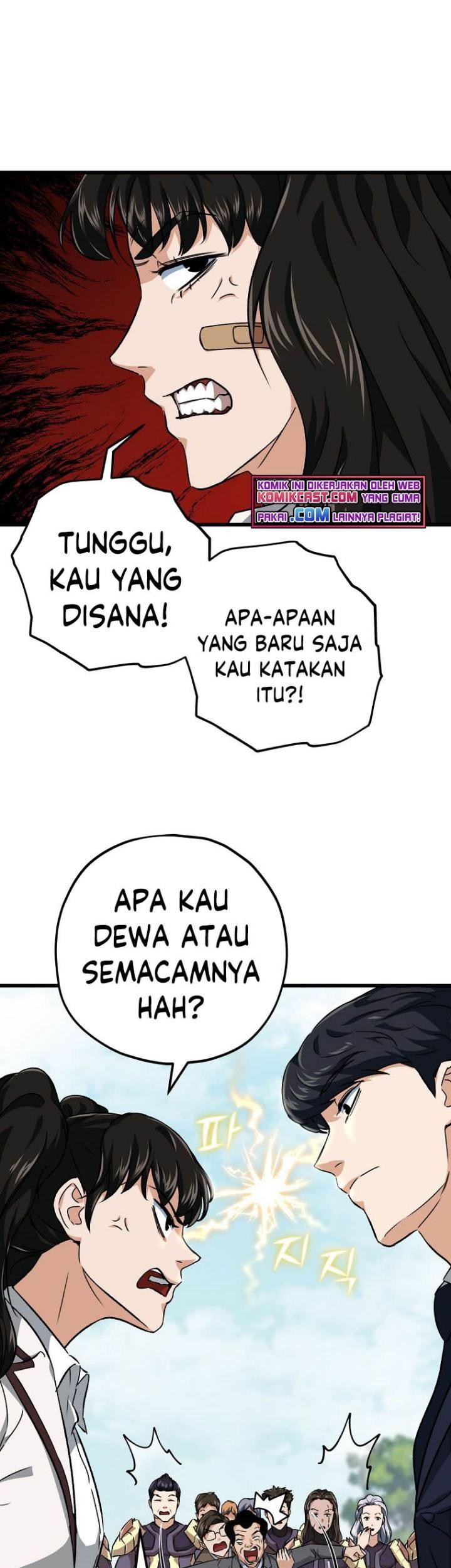 Chapter 72 - halaman 63