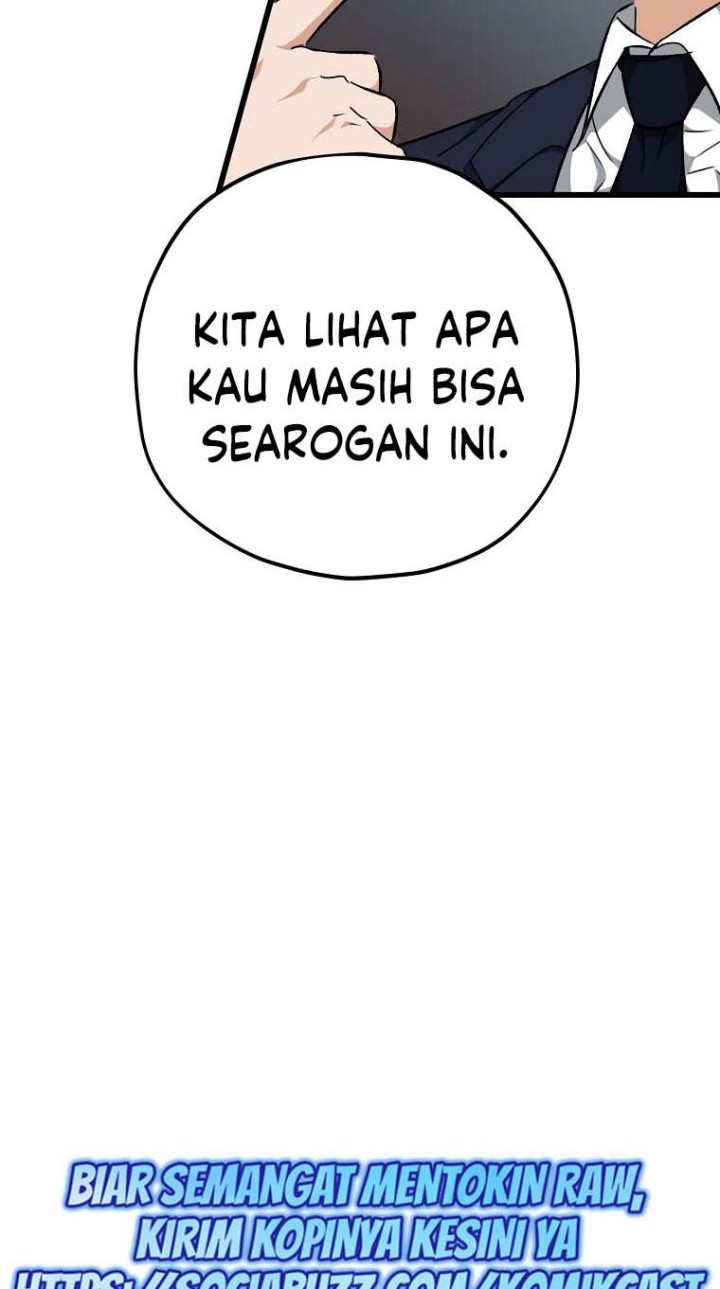 Chapter 72 - halaman 66