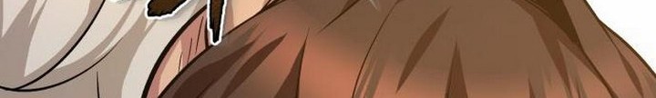 Chapter 23.2 - halaman 40