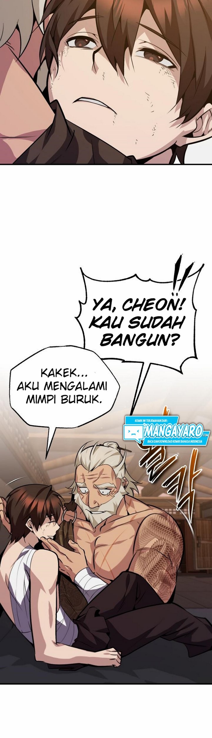 Chapter 23.2 - halaman 41
