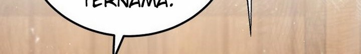 Chapter 23.2 - halaman 50