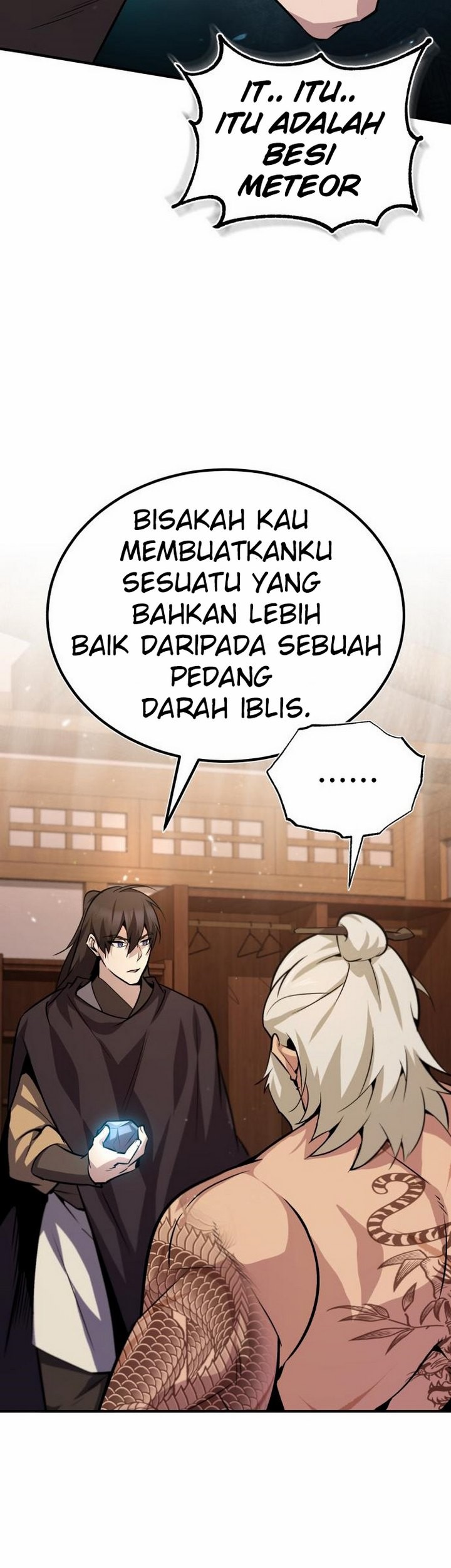 Chapter 23.2 - halaman 53
