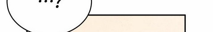 Chapter 23.2 - halaman 56