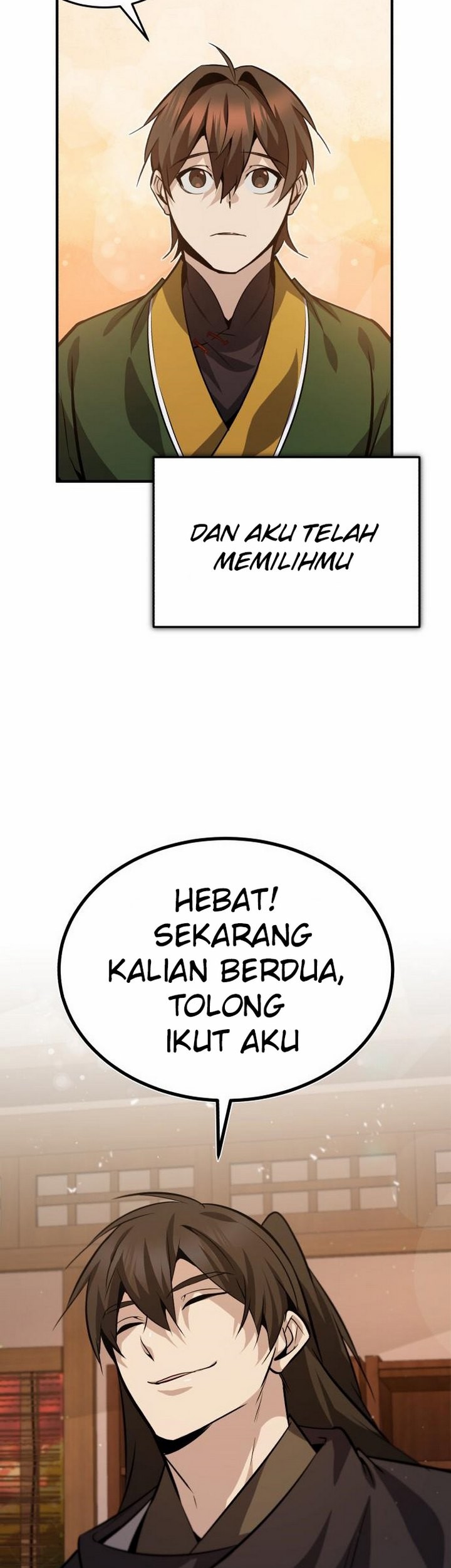 Chapter 23.2 - halaman 57