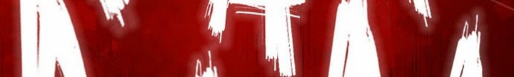 Chapter 23.1 - halaman 48