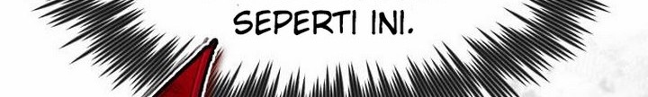 Chapter 23.1 - halaman 50