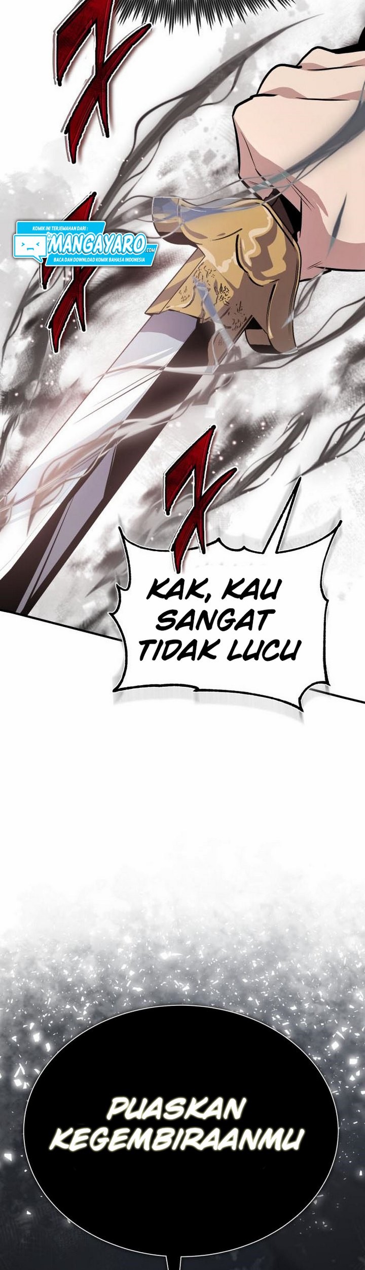 Chapter 23.1 - halaman 51