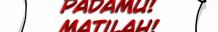 Chapter 23.1 - halaman 54