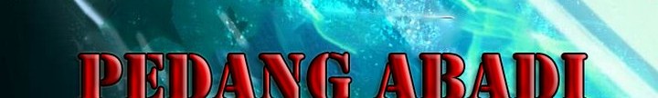 Chapter 23.1 - halaman 60