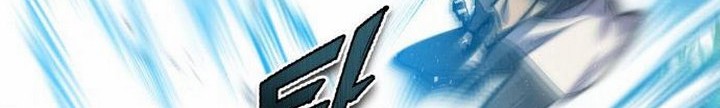 Chapter 23.1 - halaman 64