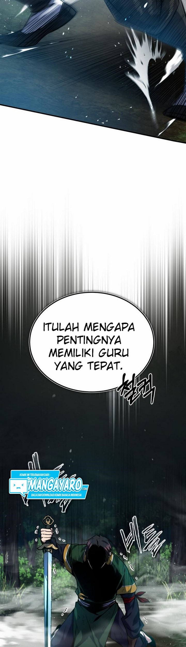 Chapter 23.1 - halaman 67