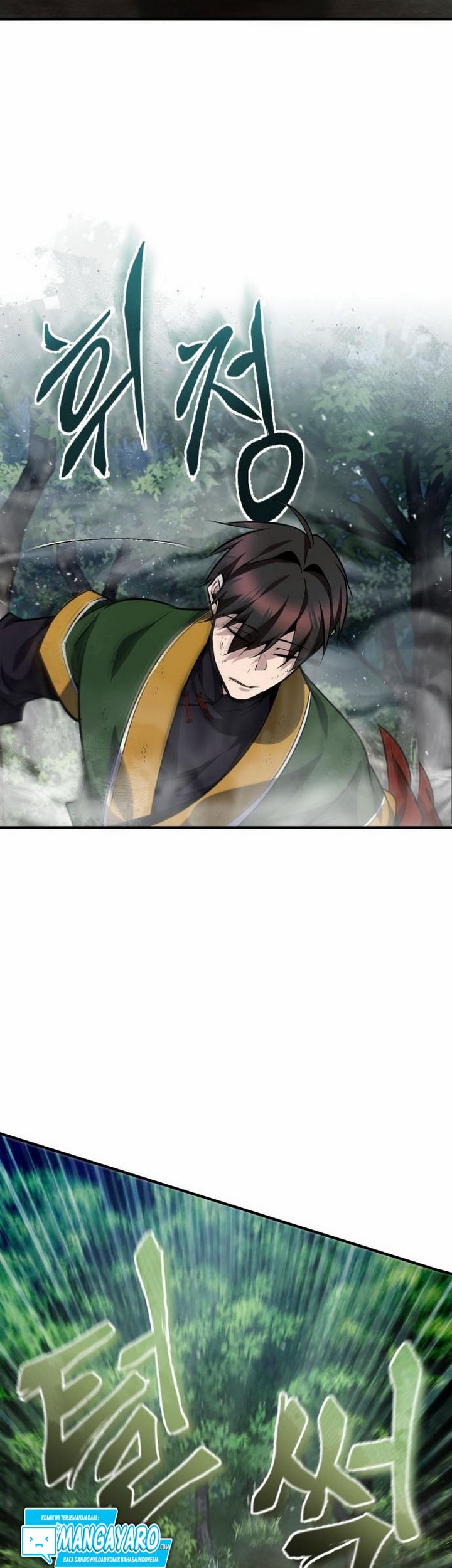 Chapter 23.1 - halaman 69