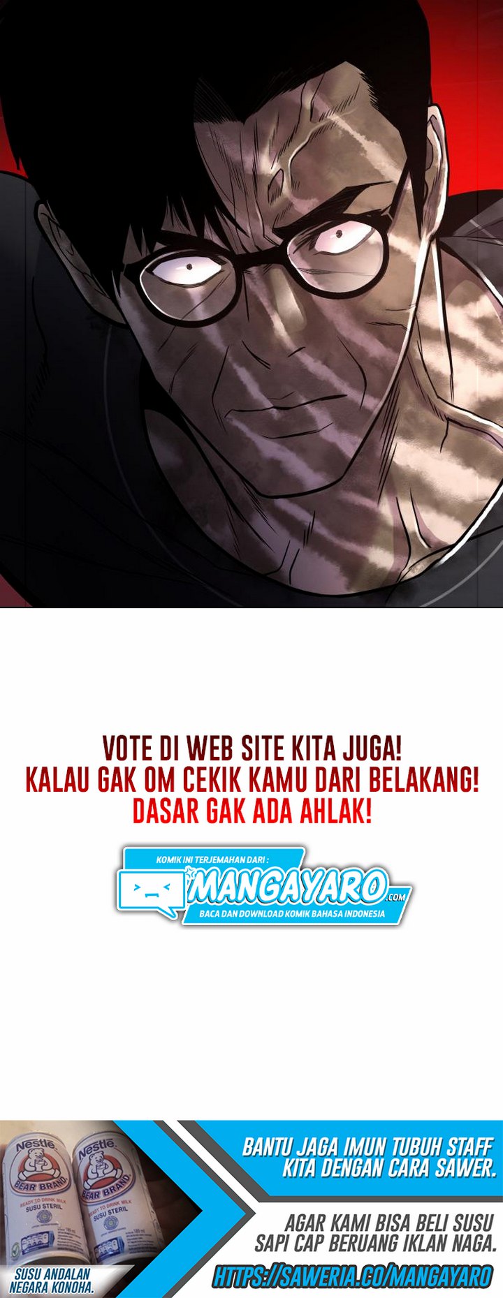Chapter 23.1 - halaman 77