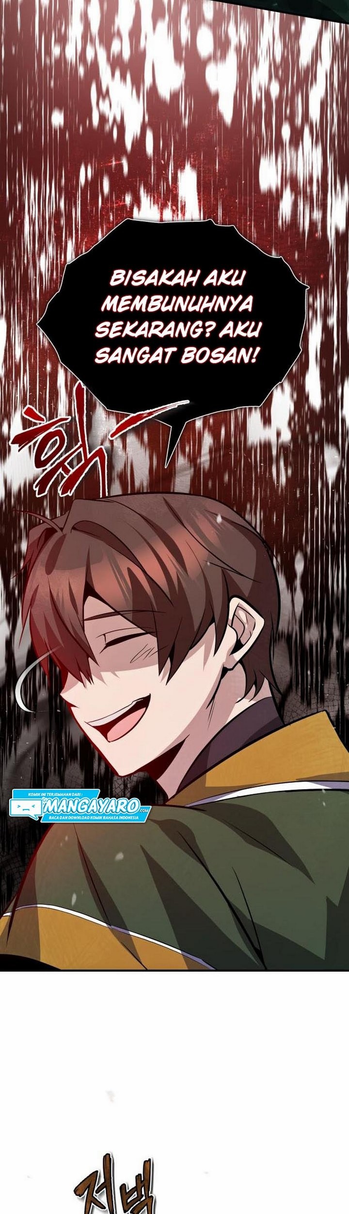 Chapter 22.2 - halaman 47