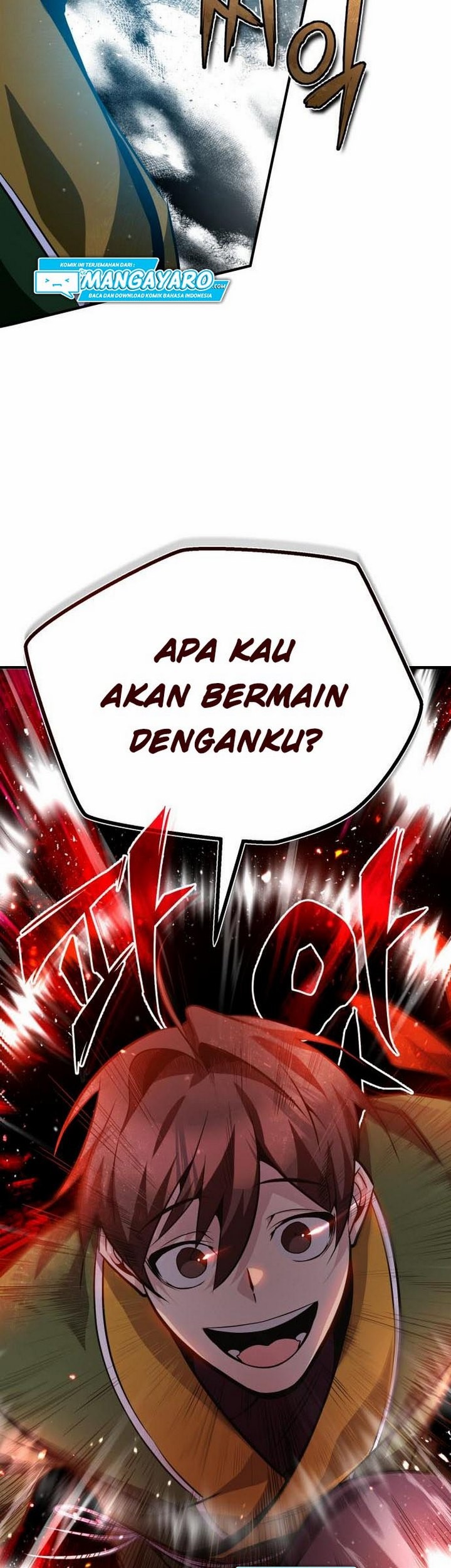 Chapter 22.2 - halaman 57