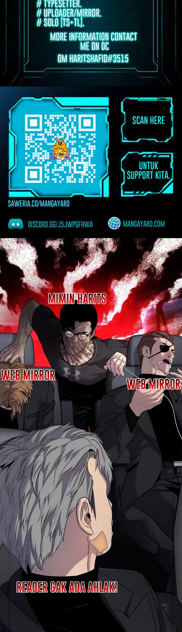 Chapter 22.2 - halaman 63