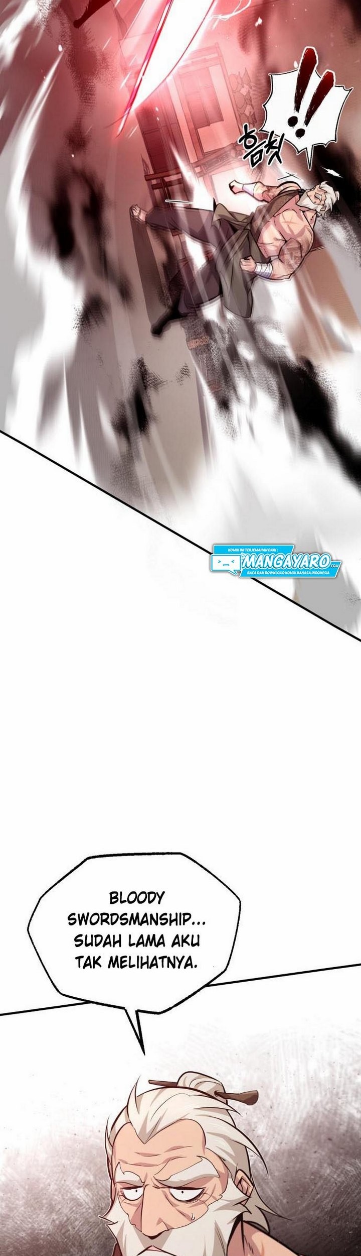Chapter 22.1 - halaman 51