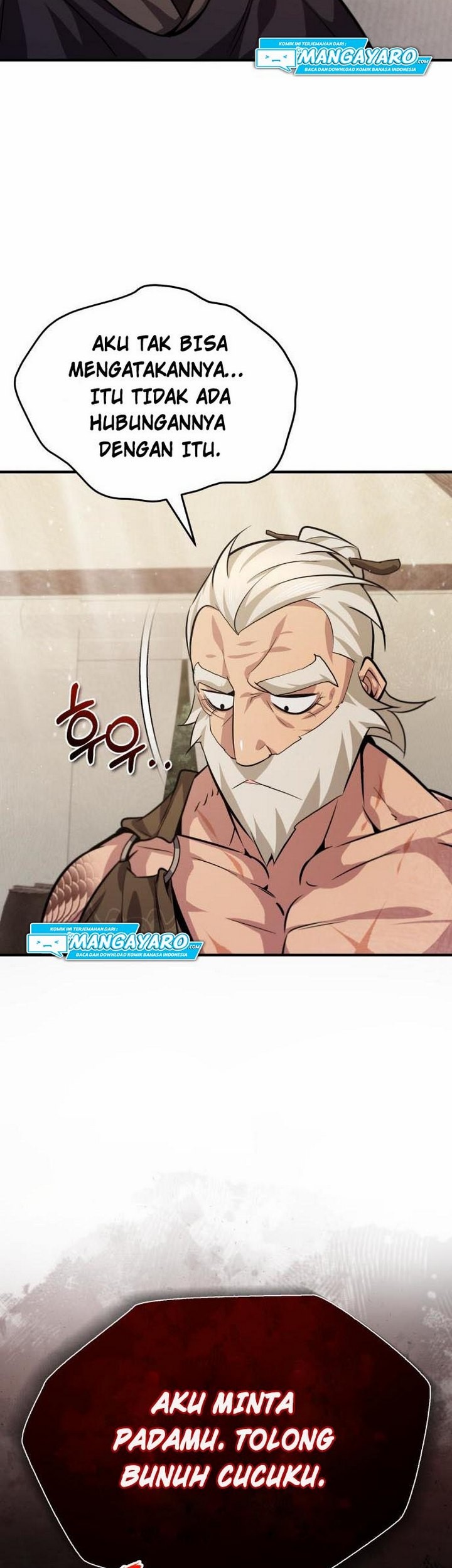 Chapter 22.1 - halaman 61