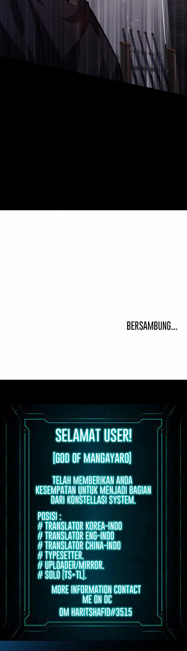 Chapter 22.1 - halaman 65
