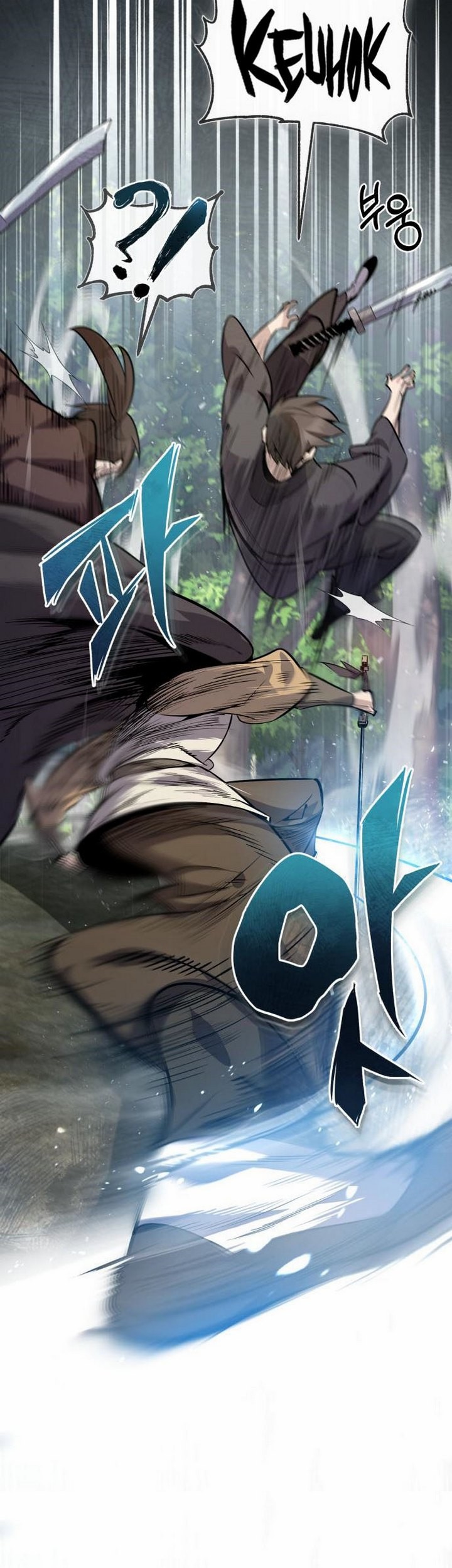 Chapter 21.2 - halaman 49