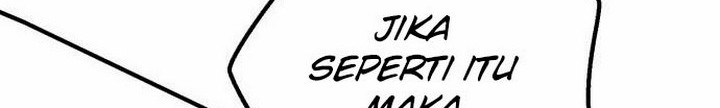 Chapter 21.2 - halaman 56