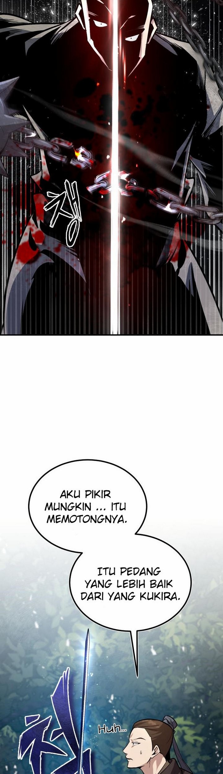 Chapter 21.2 - halaman 59