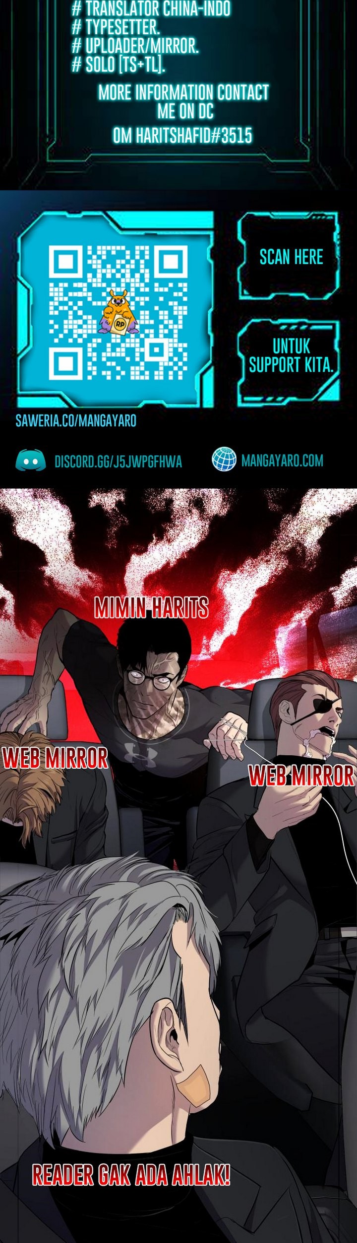 Chapter 21.2 - halaman 75