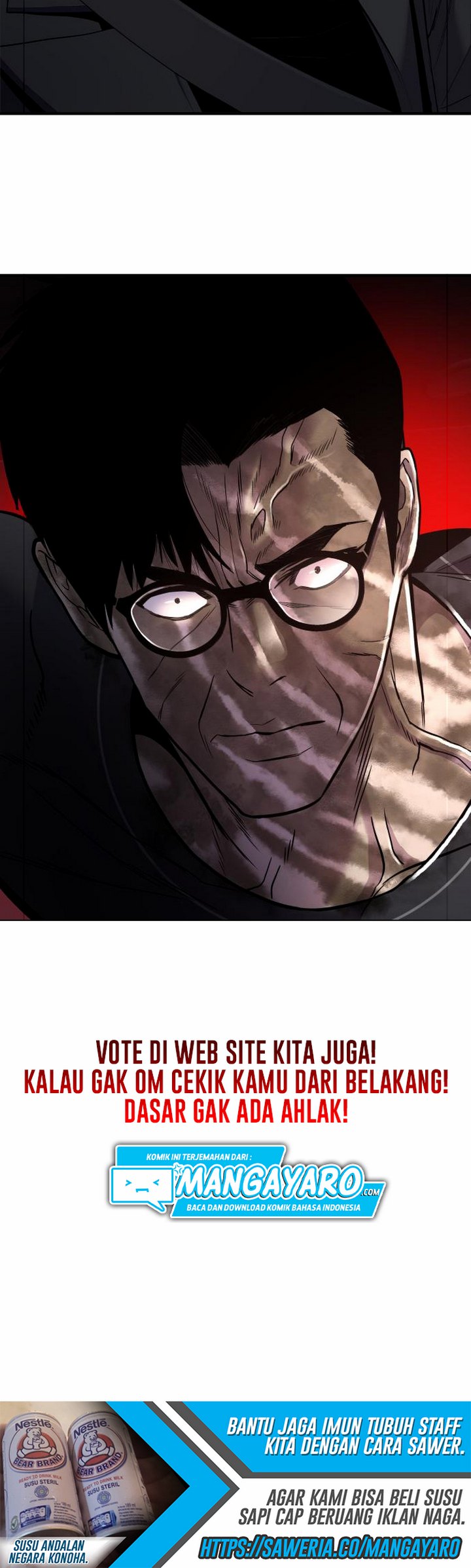 Chapter 21.2 - halaman 77
