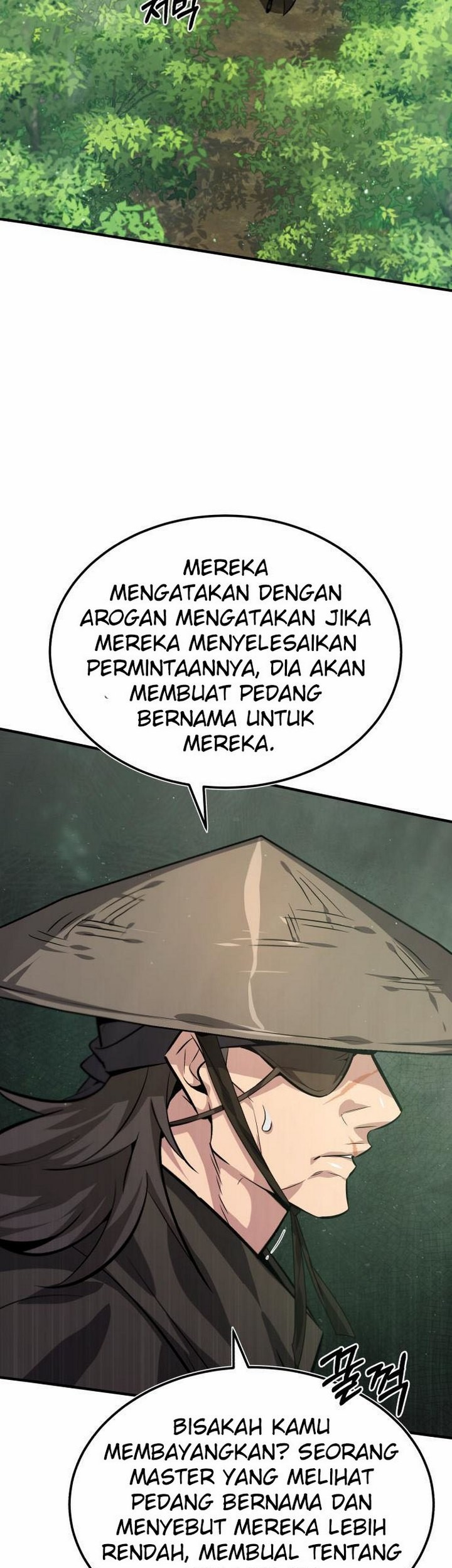 Chapter 21.1 - halaman 47