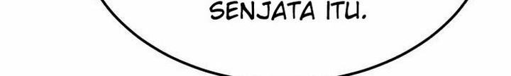 Chapter 21.1 - halaman 48