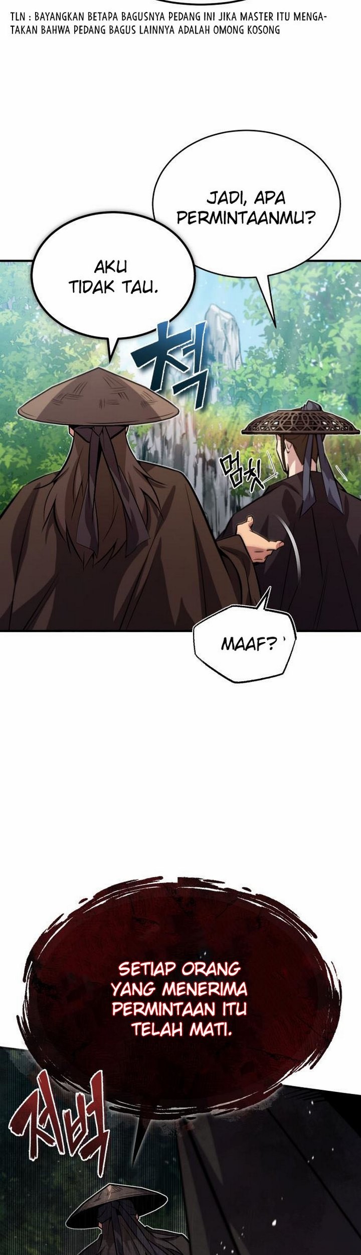 Chapter 21.1 - halaman 49