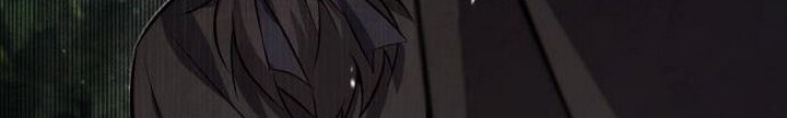 Chapter 21.1 - halaman 50