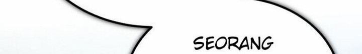 Chapter 21.1 - halaman 54