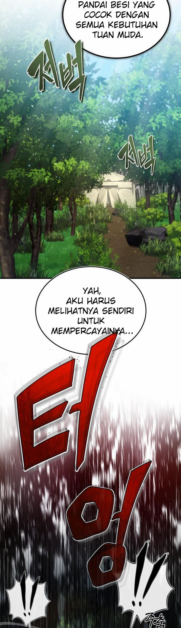 Chapter 21.1 - halaman 55