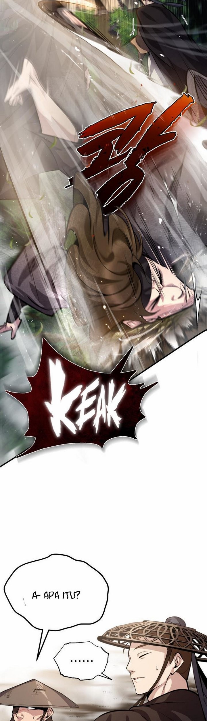 Chapter 21.1 - halaman 57