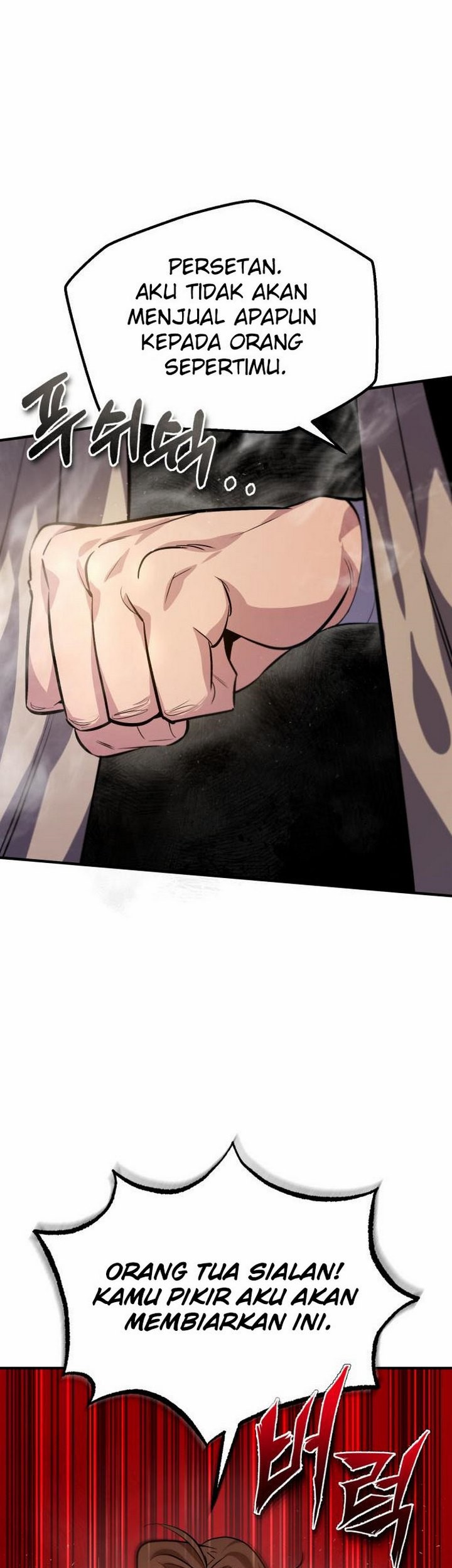 Chapter 21.1 - halaman 61