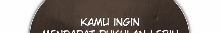 Chapter 21.1 - halaman 64
